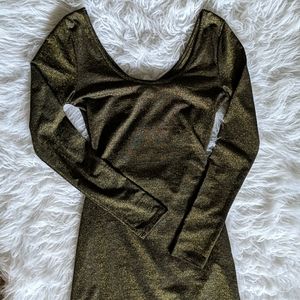 Women's dress